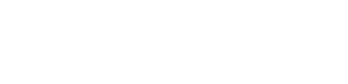 Ecommerce / Apparel - 10 Page - apalwear - 2